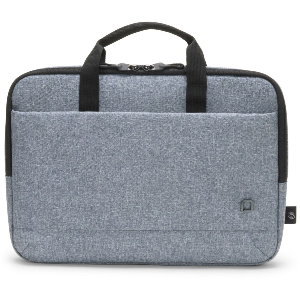 Laptopväska med hjul Dicota D31869-RPET - 5