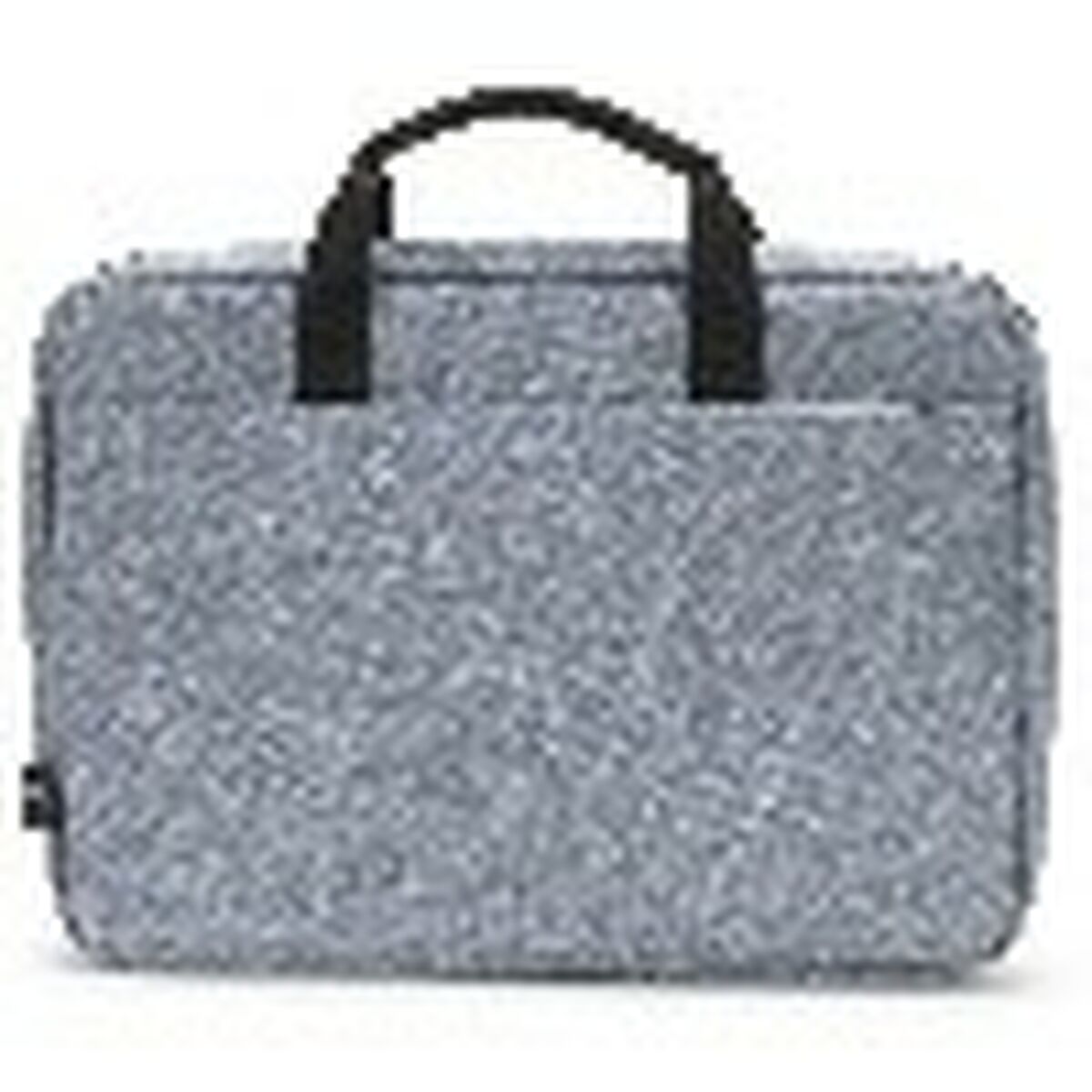Laptopväska med hjul Dicota D31869-RPET - 11