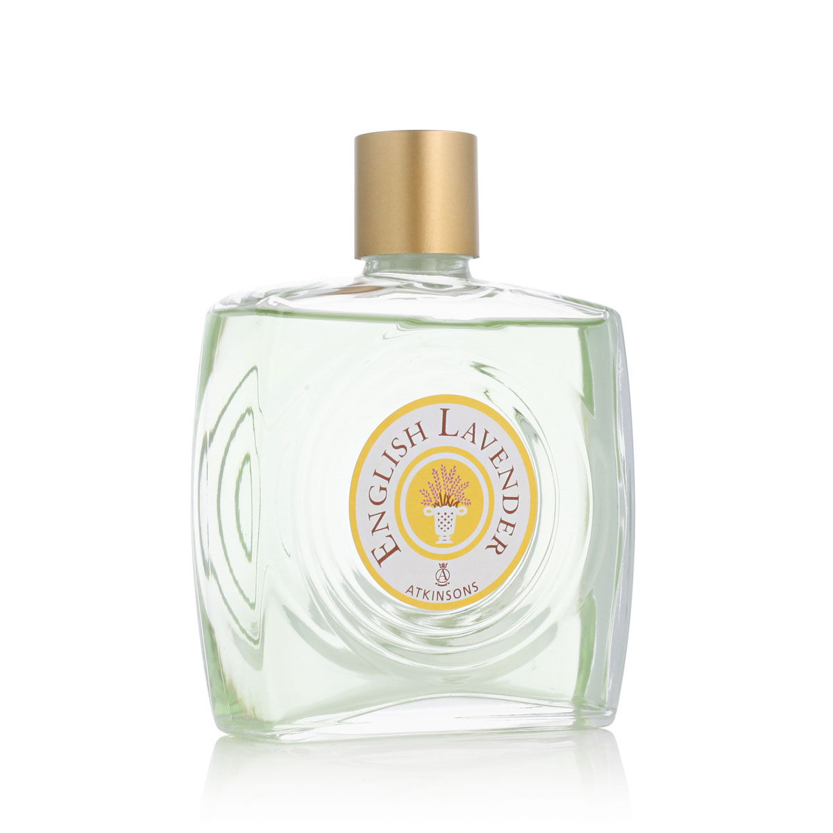 Parfym Unisex Atkinsons EDT English Lavender 150 ml - 2
