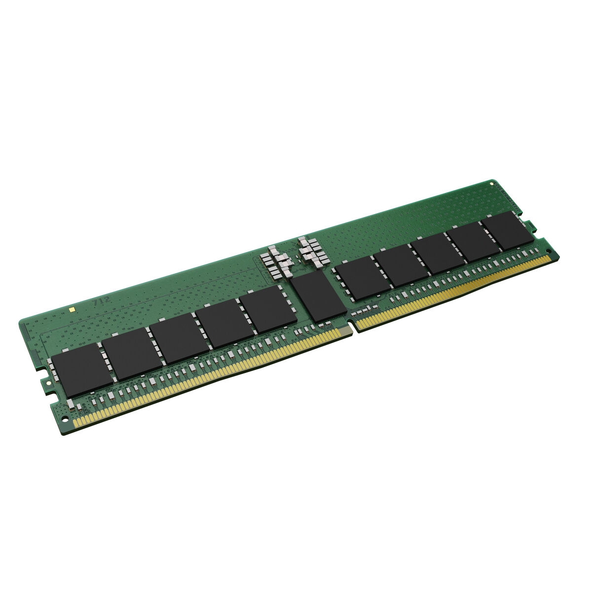 RAM-minne Kingston KSM48E40BD8KI-32HA 32 GB DDR5 CL40 - 3