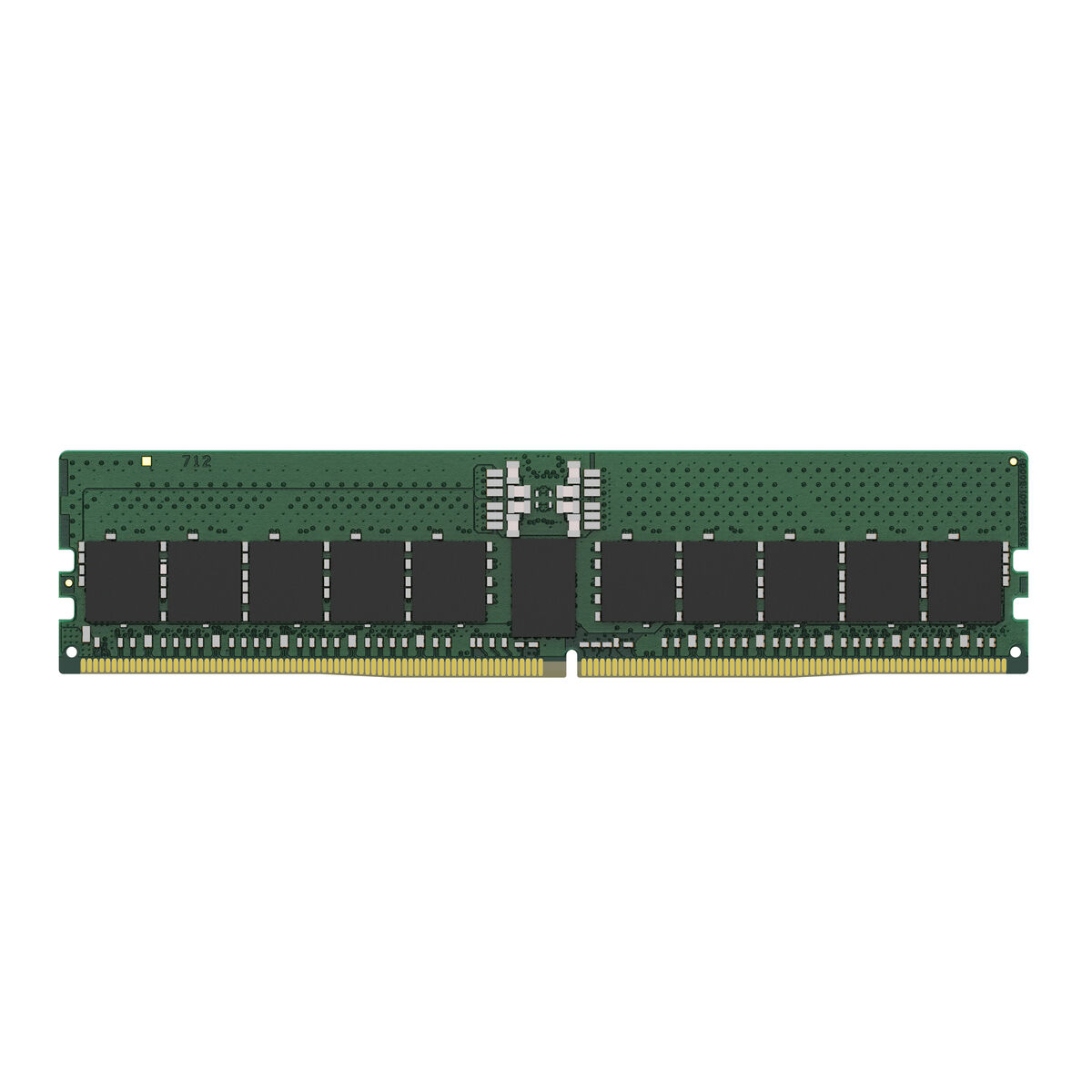 RAM-minne Kingston KSM48E40BD8KI-32HA 32 GB DDR5 CL40 - 2