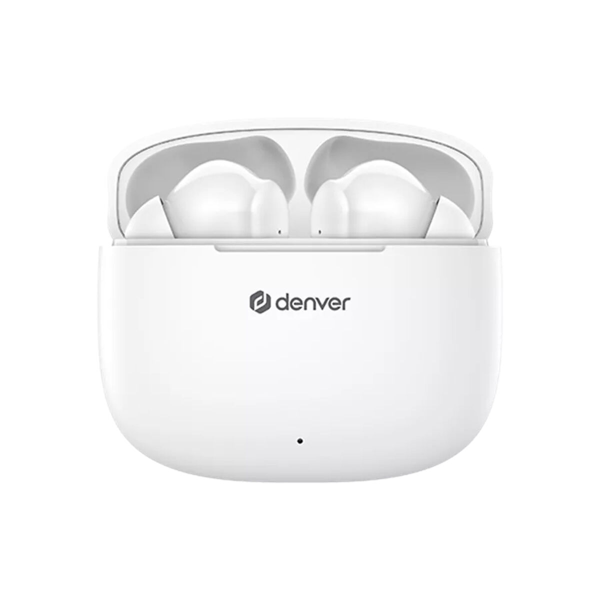 Hörlurar Denver Electronics - 6