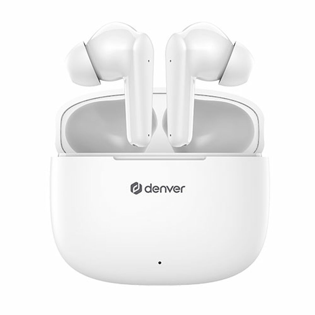 Hörlurar Denver Electronics