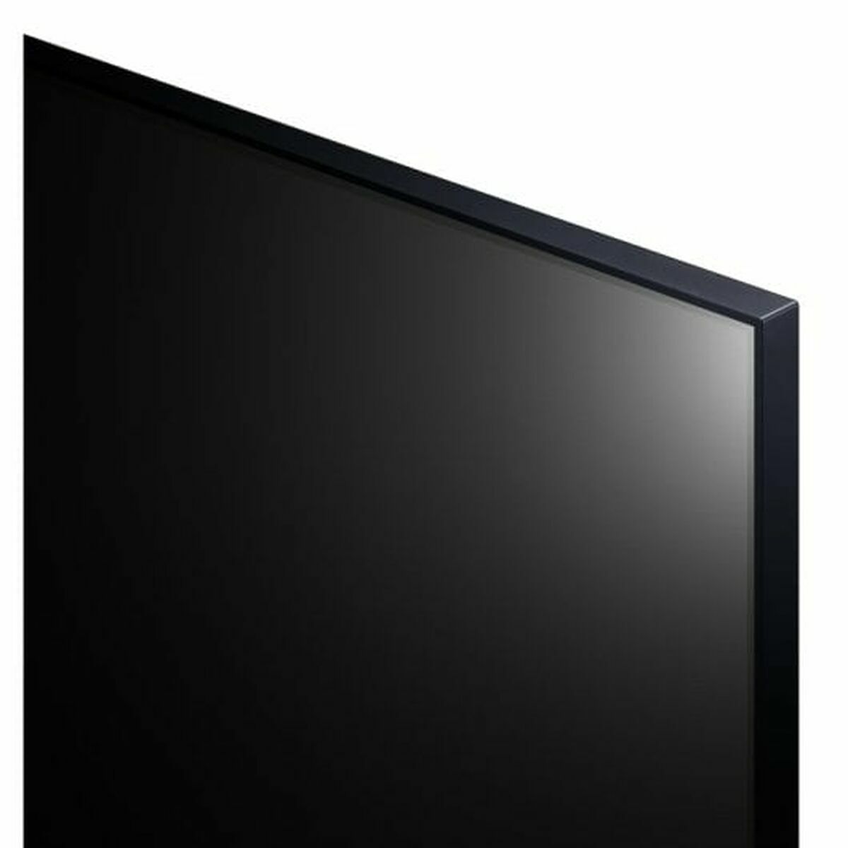 Smart TV LG 43UT80006LA 43" 4K Ultra HD LED HDR D-LED - 8