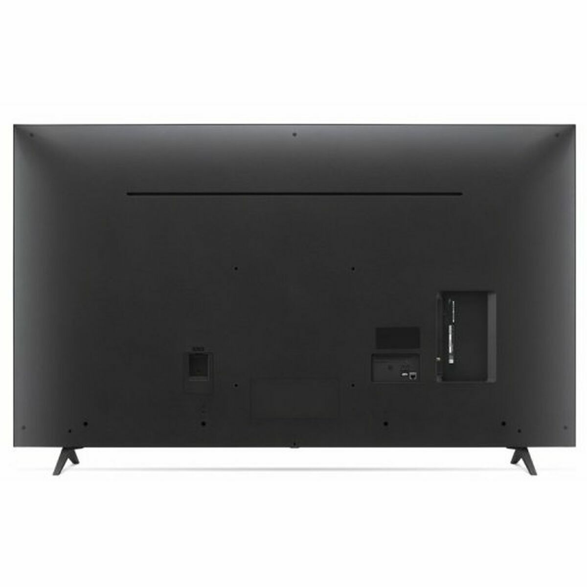 Smart TV LG 43UT80006LA 43" 4K Ultra HD LED HDR D-LED - 7