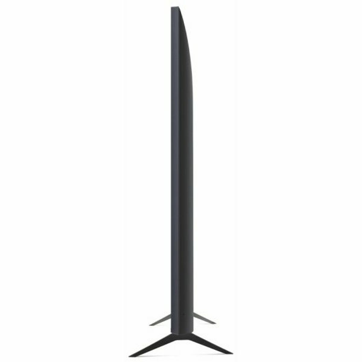 Smart TV LG 43UT80006LA 43" 4K Ultra HD LED HDR D-LED - 5