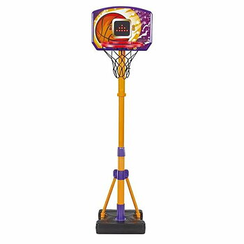 Basketkorg Vtech