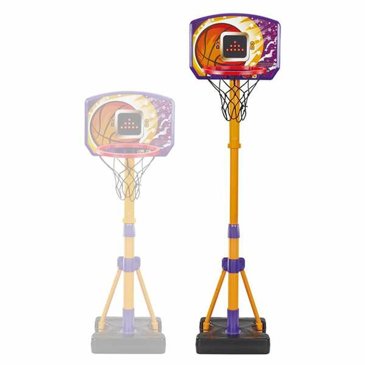 Basketkorg Vtech - 2