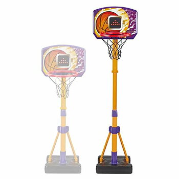 Basketkorg Vtech