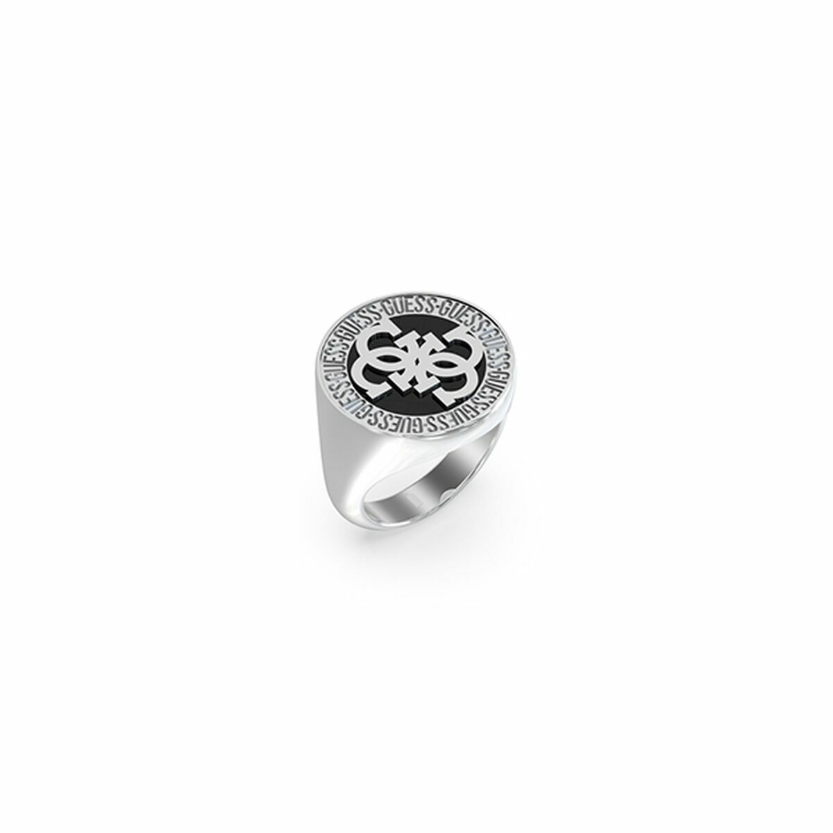 Herr ring Guess JUMR02115JWSTBK62 (22)