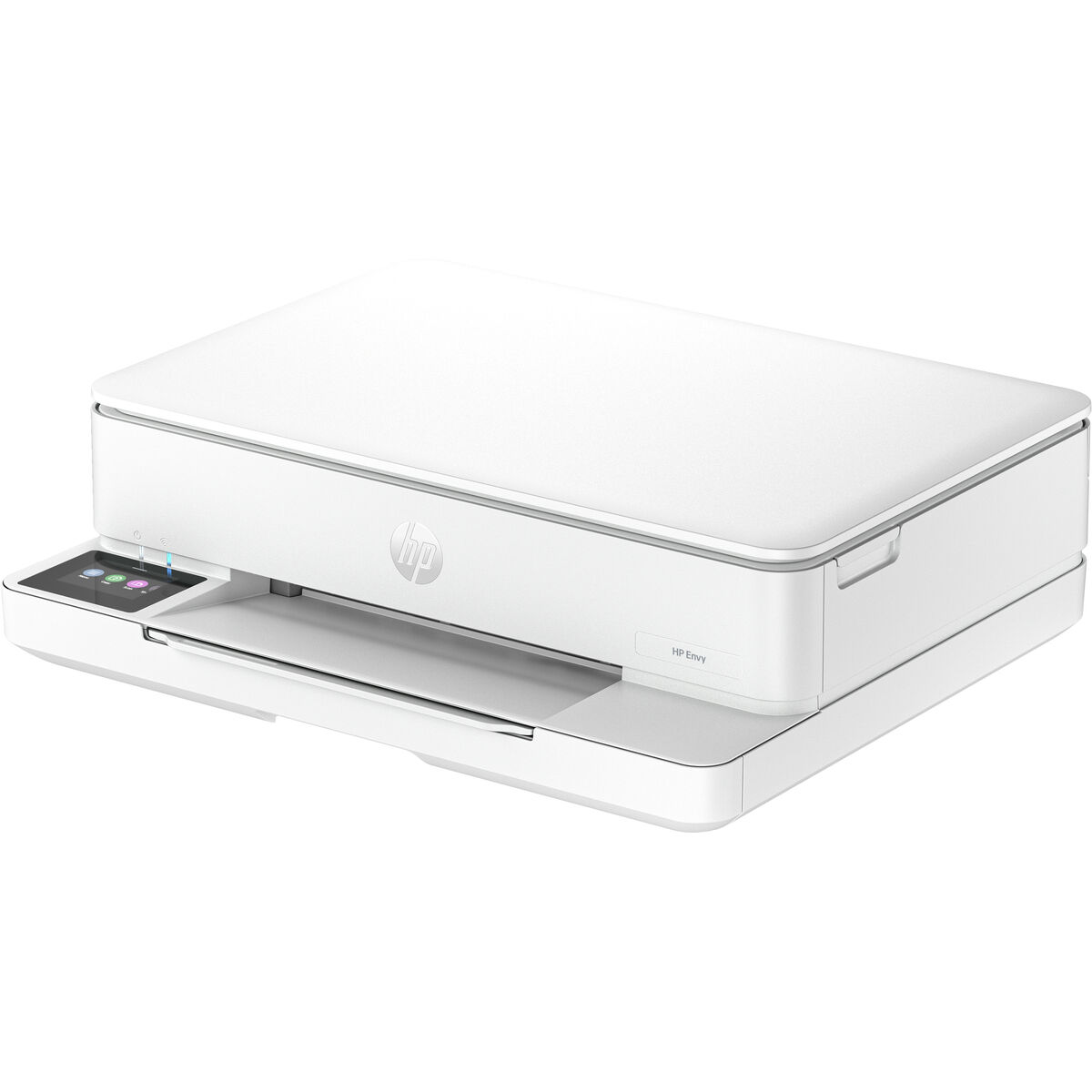 Multifunktionsskrivare HP 714J3B - 2