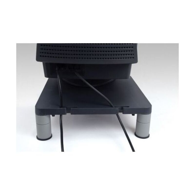 Bordfäste för Skärm Fellowes 9169301 - 6