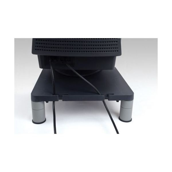 Bordfäste för Skärm Fellowes 9169301 - 2
