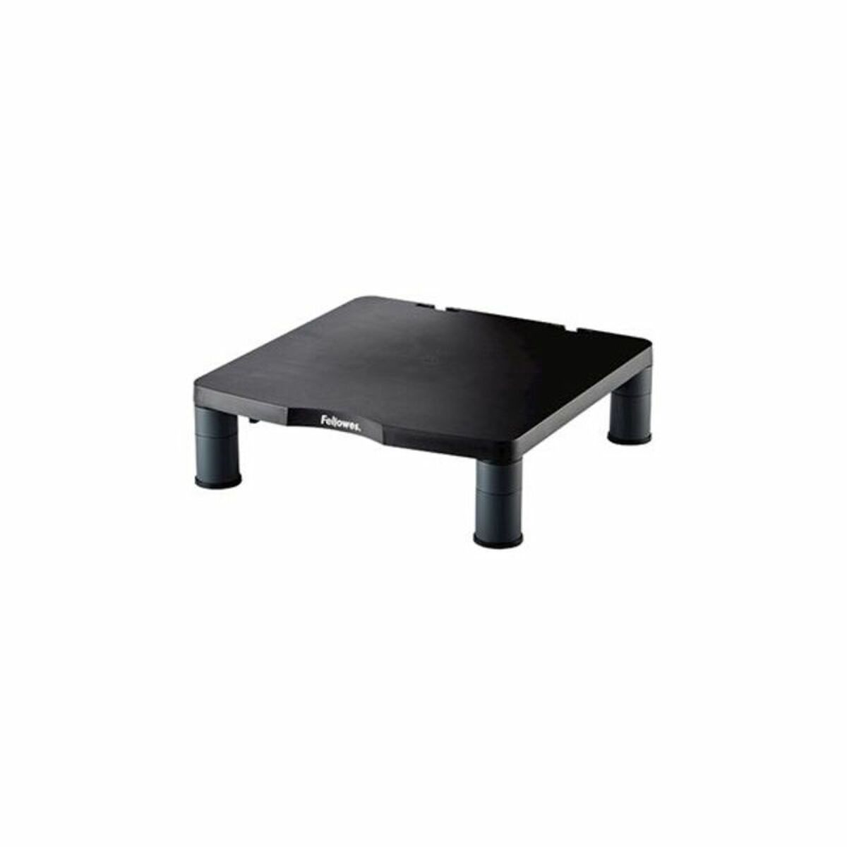 Bordfäste för Skärm Fellowes 9169301 - 9