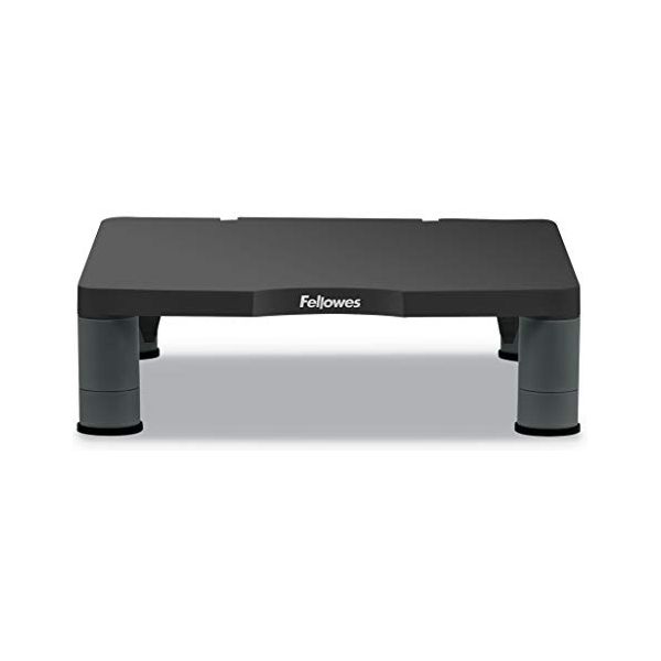 Bordfäste för Skärm Fellowes 9169301 - 4
