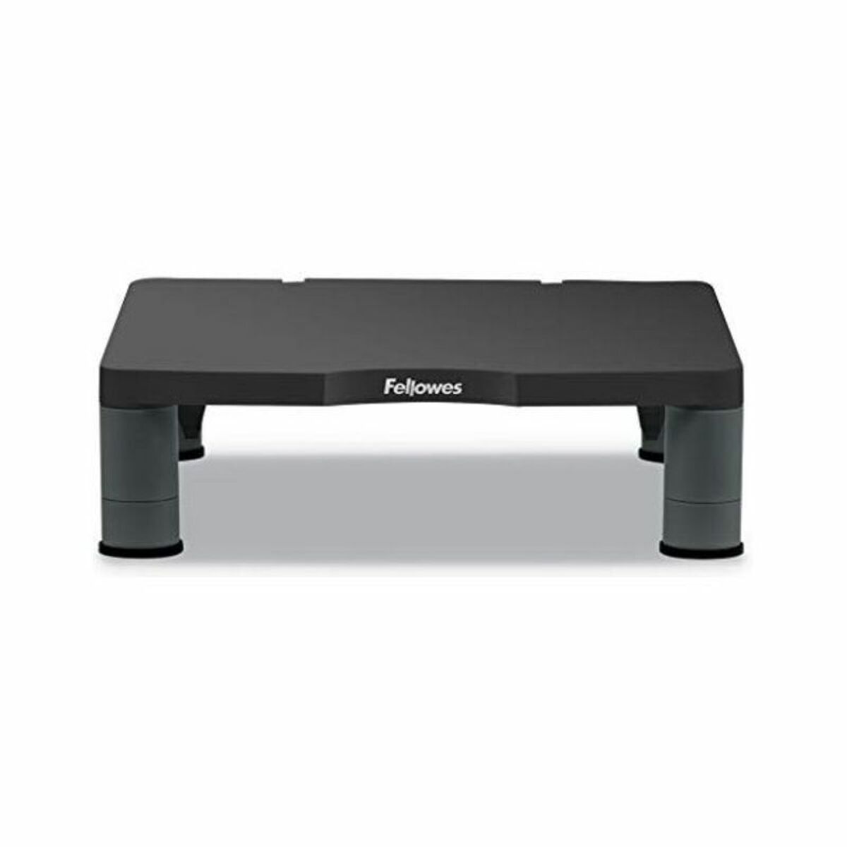 Bordfäste för Skärm Fellowes 9169301 - 12