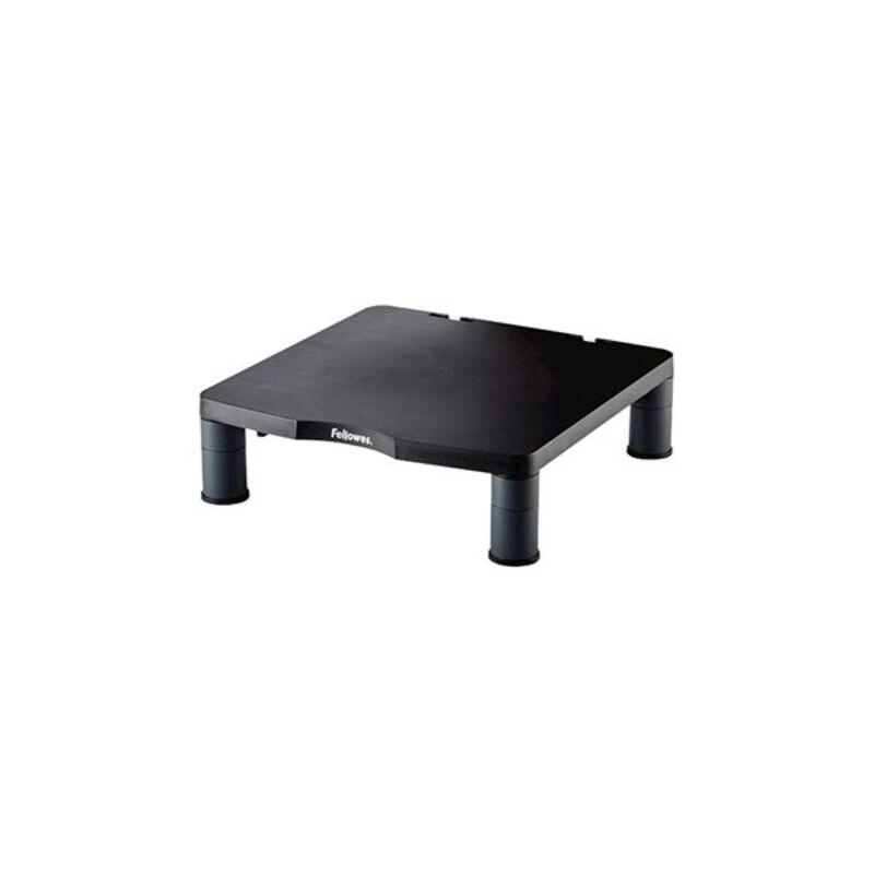 Bordfäste för Skärm Fellowes 9169301 - 5