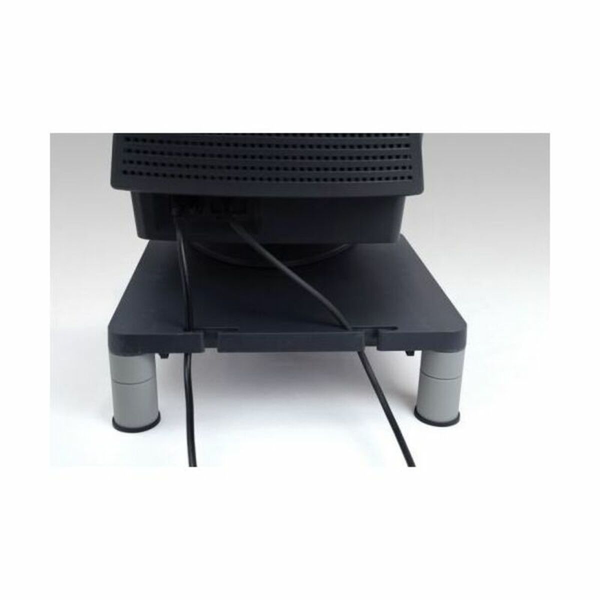 Bordfäste för Skärm Fellowes 9169301 - 10
