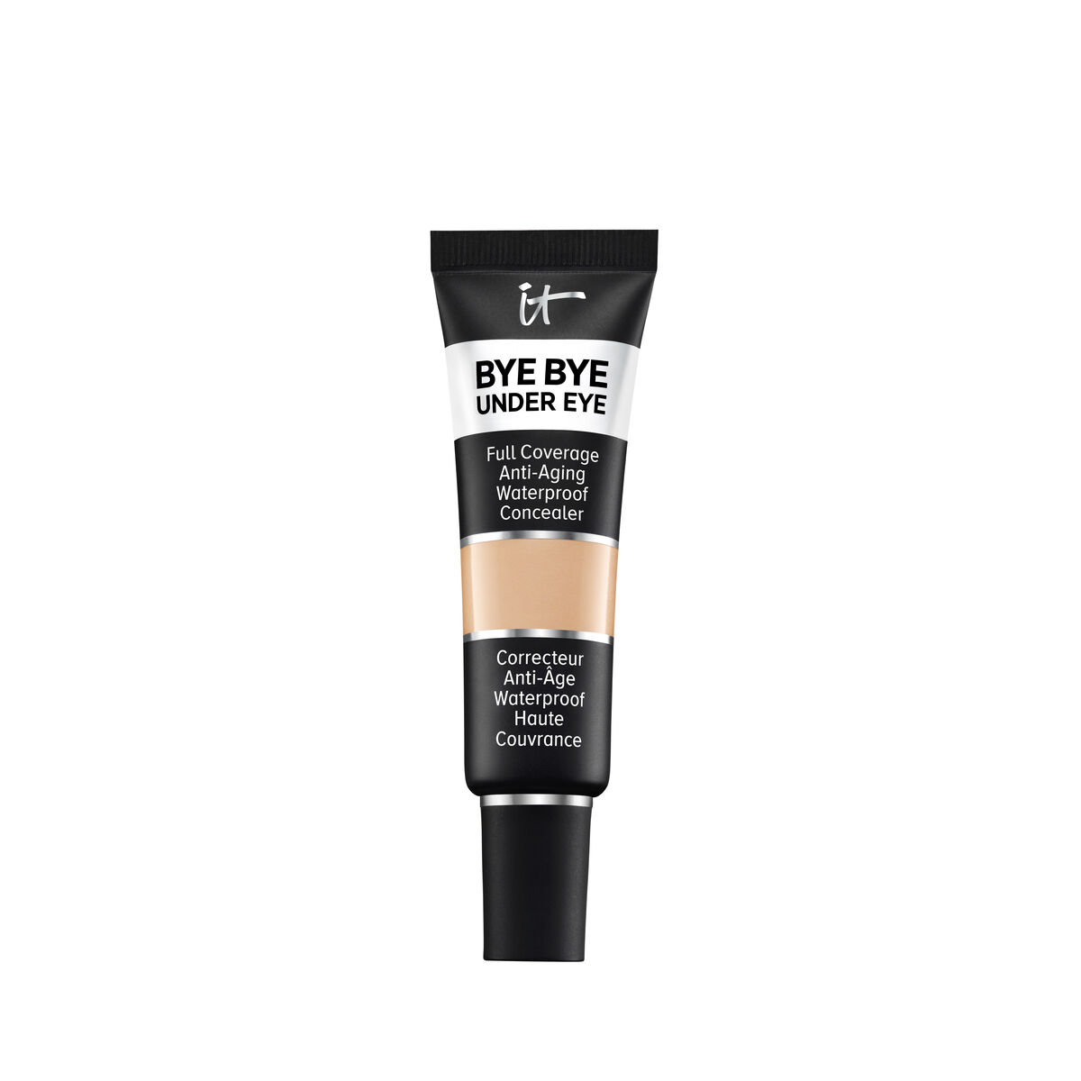 Concealer It Cosmetics Bye Bye Under Eye Light buff 12 ml