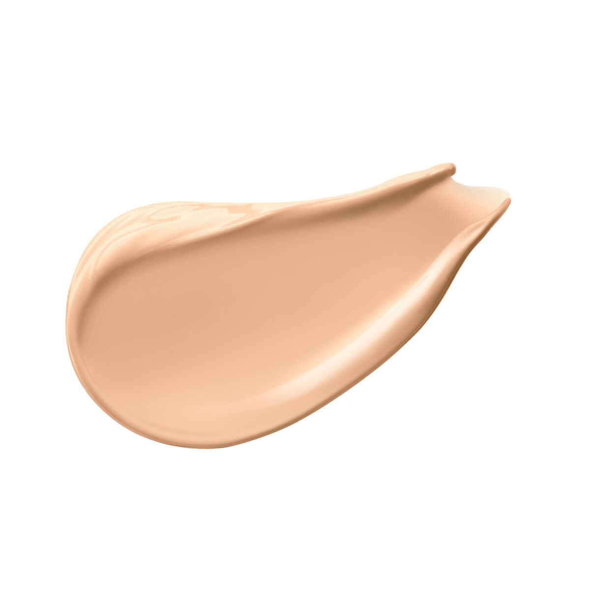 Concealer It Cosmetics Bye Bye Under Eye Light buff 12 ml - 2