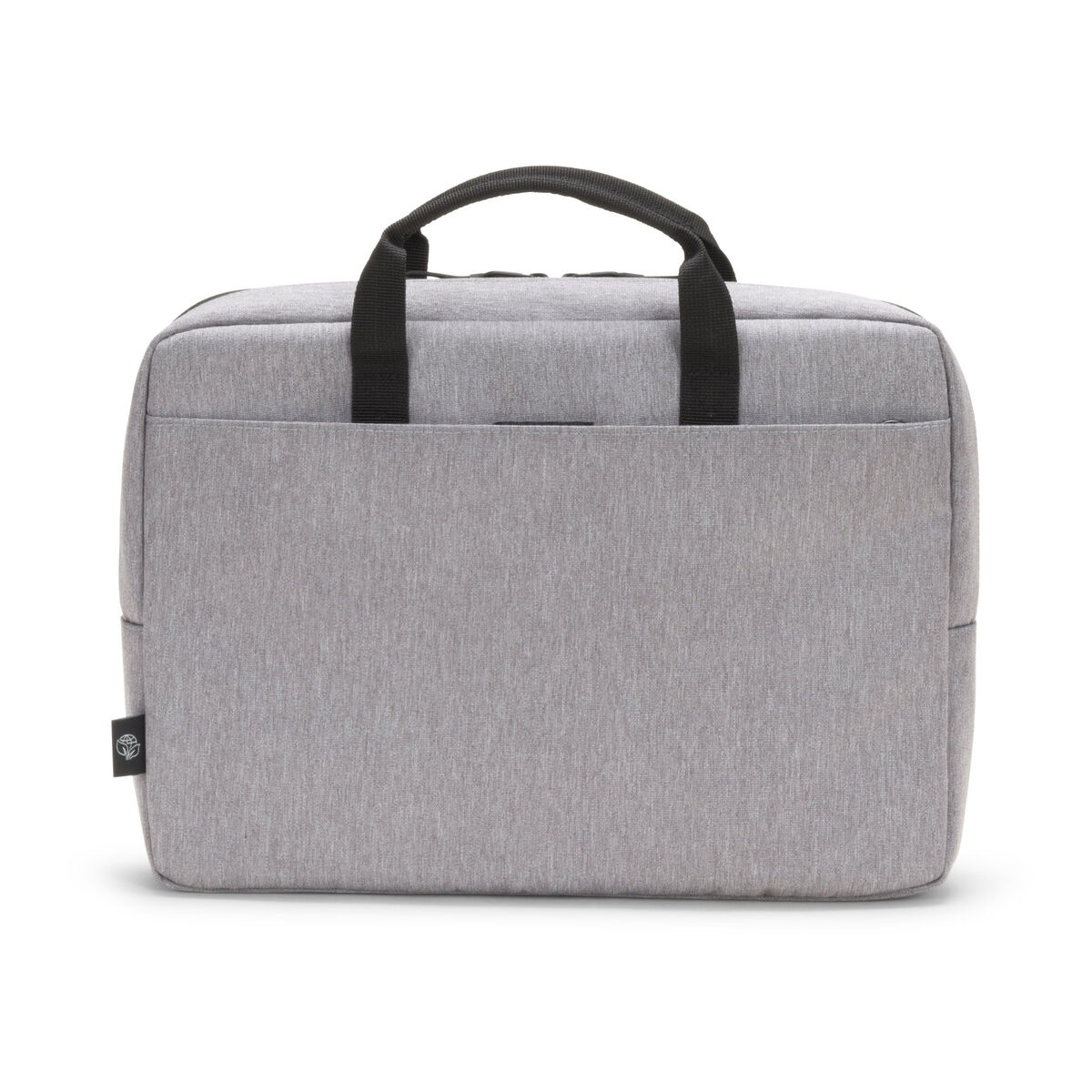 Laptopväska Dicota D31870-RPET Grå 13,3" - 3