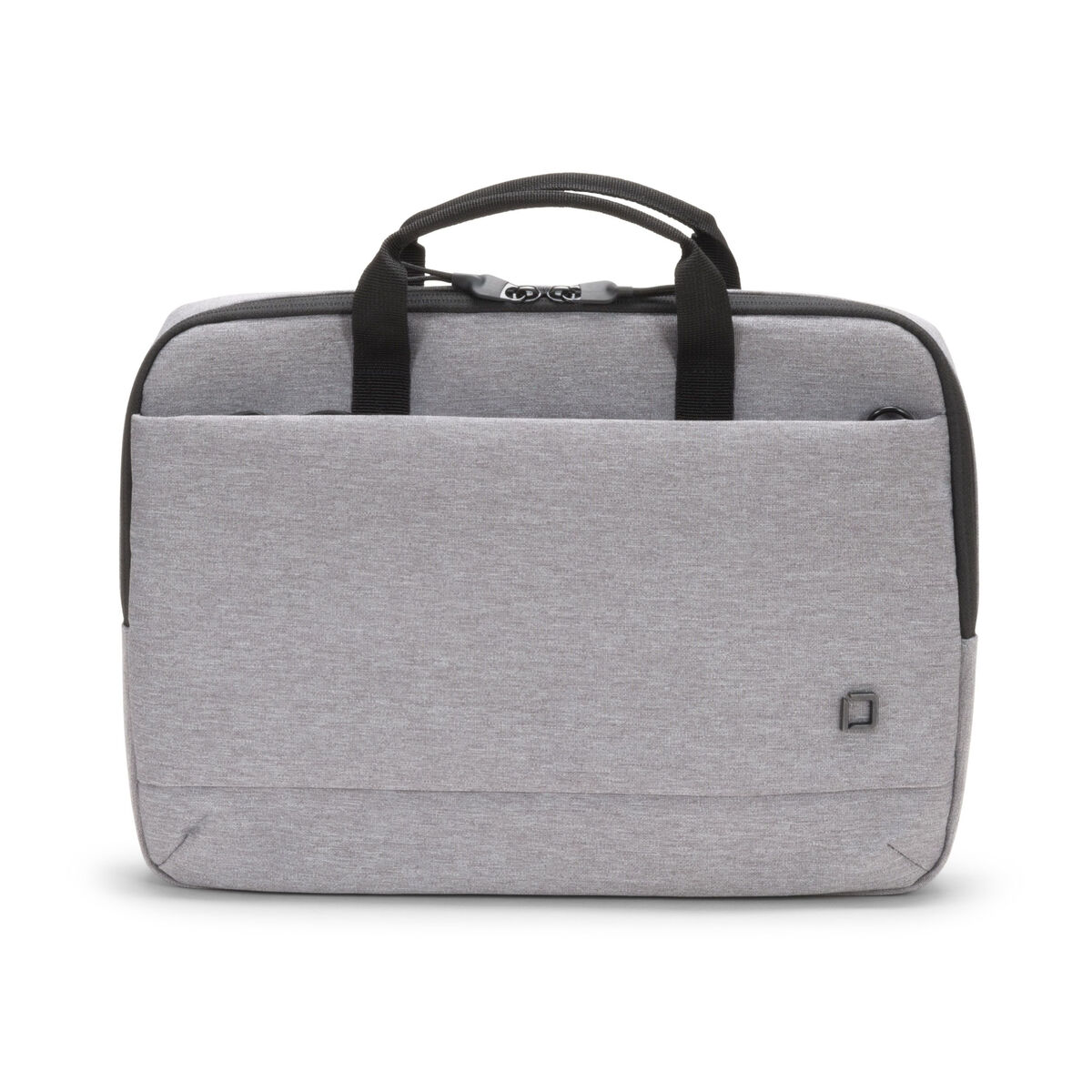 Laptopväska Dicota D31870-RPET Grå 13,3" - 2
