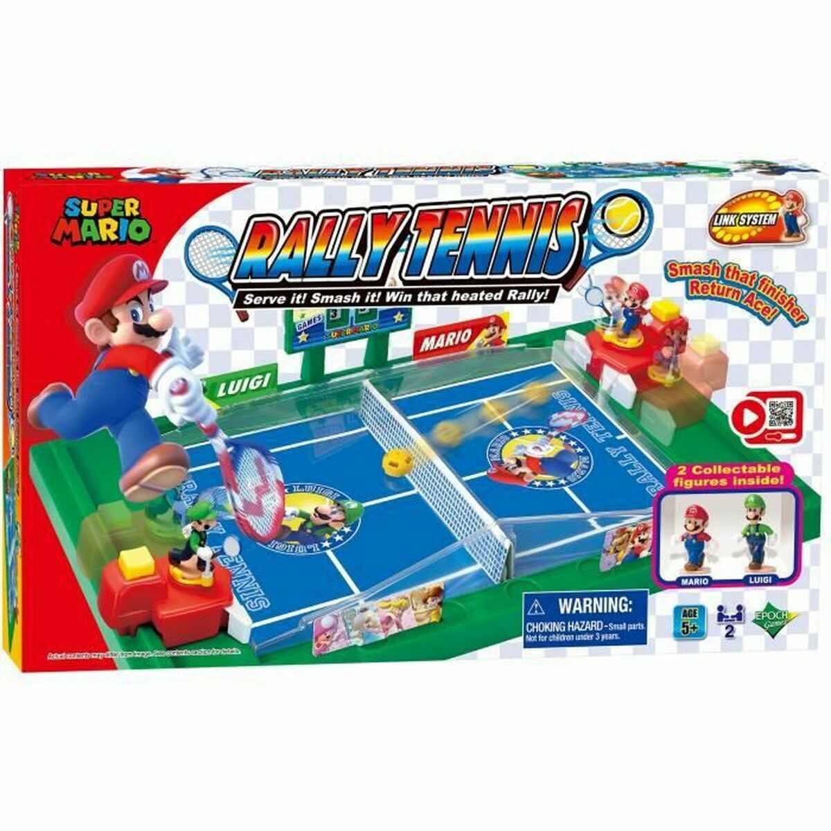 Utbildningsspel 7434 - 4