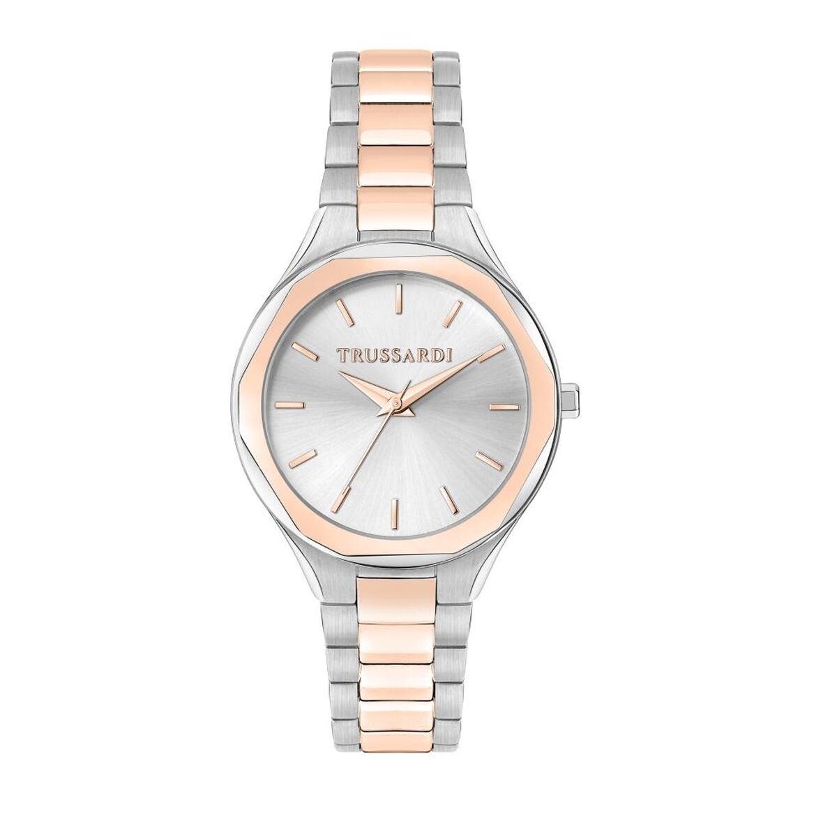 Damklocka Trussardi R2453157504 (Ø 32 mm)