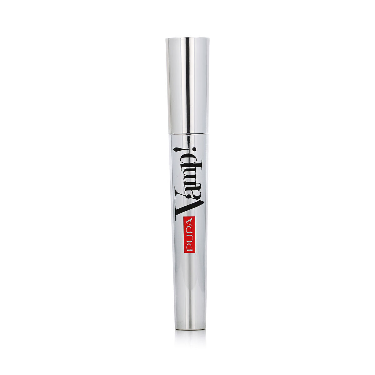 Maskara Vamp! 9 ml - 2