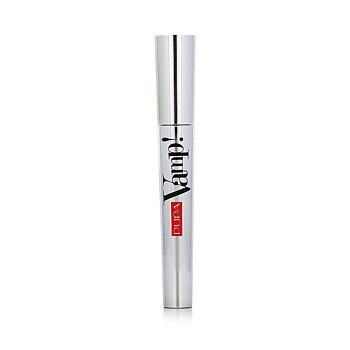 Maskara Vamp! 9 ml