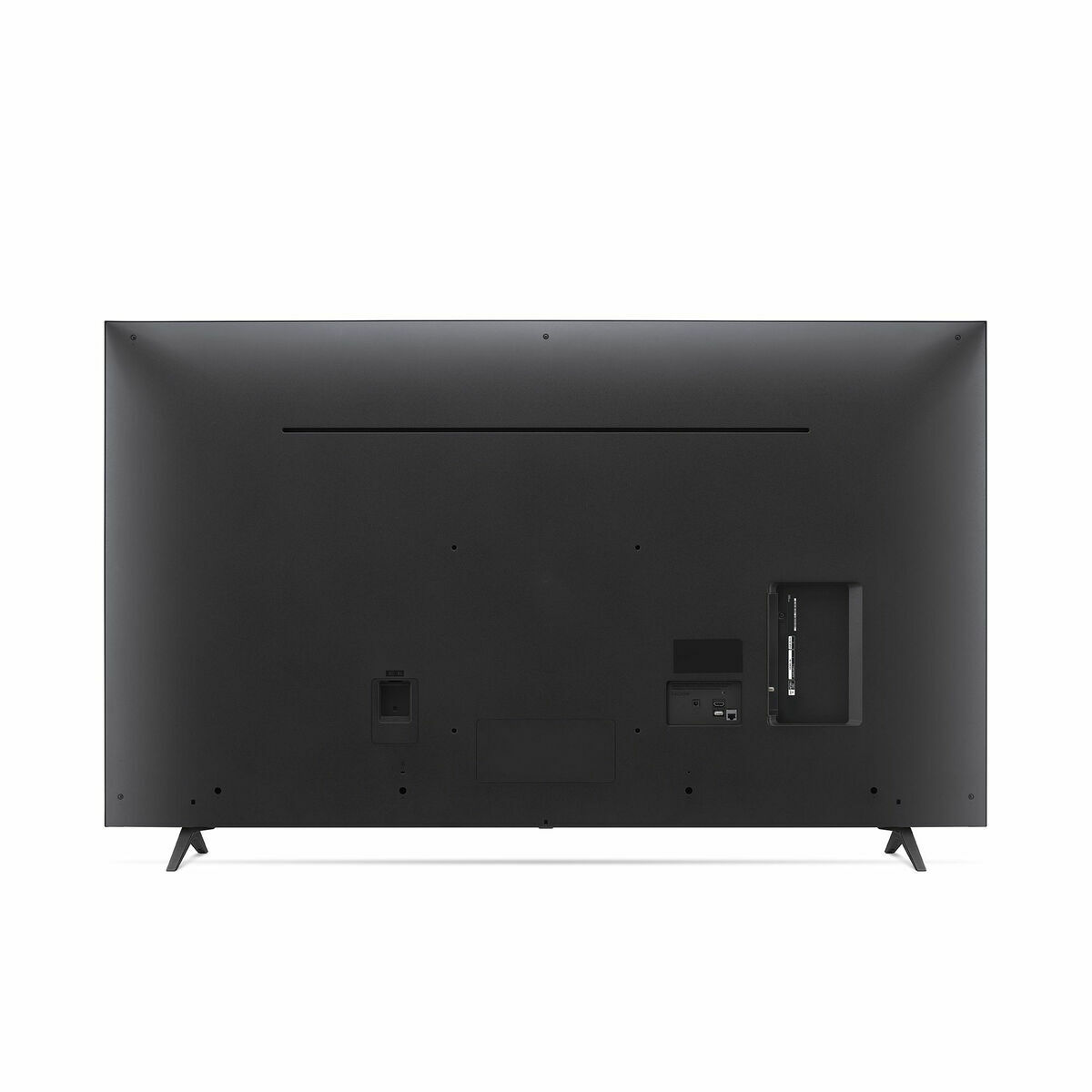 Smart TV LG 50UT80006LA 50" 4K Ultra HD LED HDR D-LED - 5