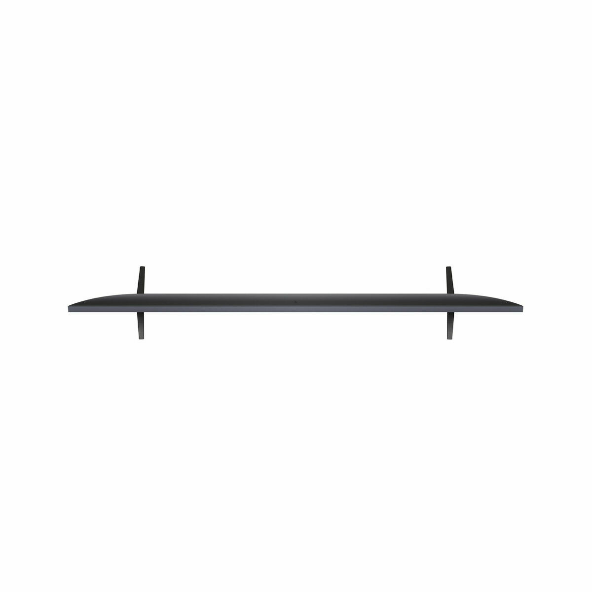 Smart TV LG 50UT80006LA 50" 4K Ultra HD LED HDR D-LED - 4