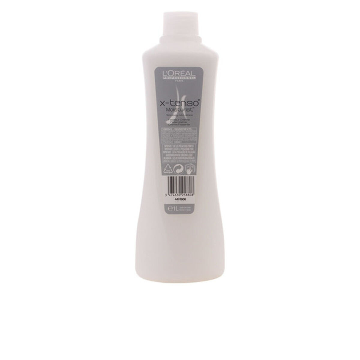 Utjämning av balsam L'Oreal Professionnel Paris 147233 Utjämnande 1 L