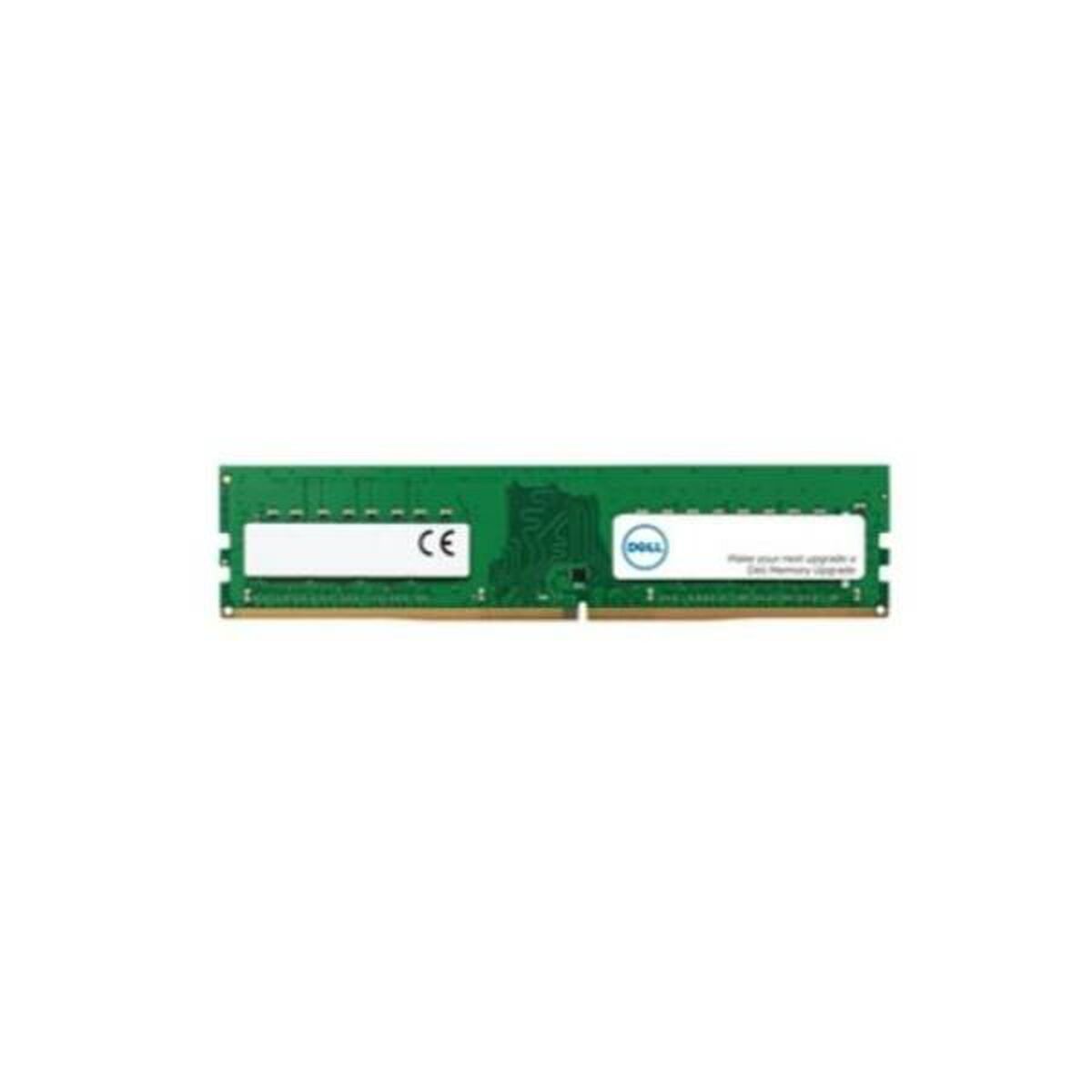 RAM-minne Dell AC774045 8 GB DDR5 5600 MHz