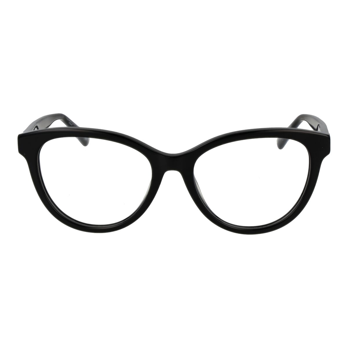 Glasögonbågar Gant GA4153 53001 - 2