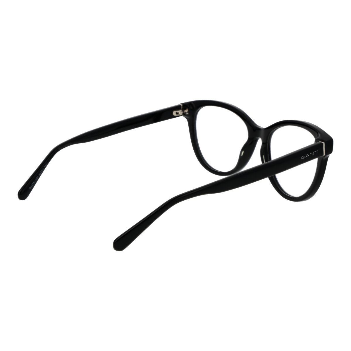 Glasögonbågar Gant GA4153 53001 - 3
