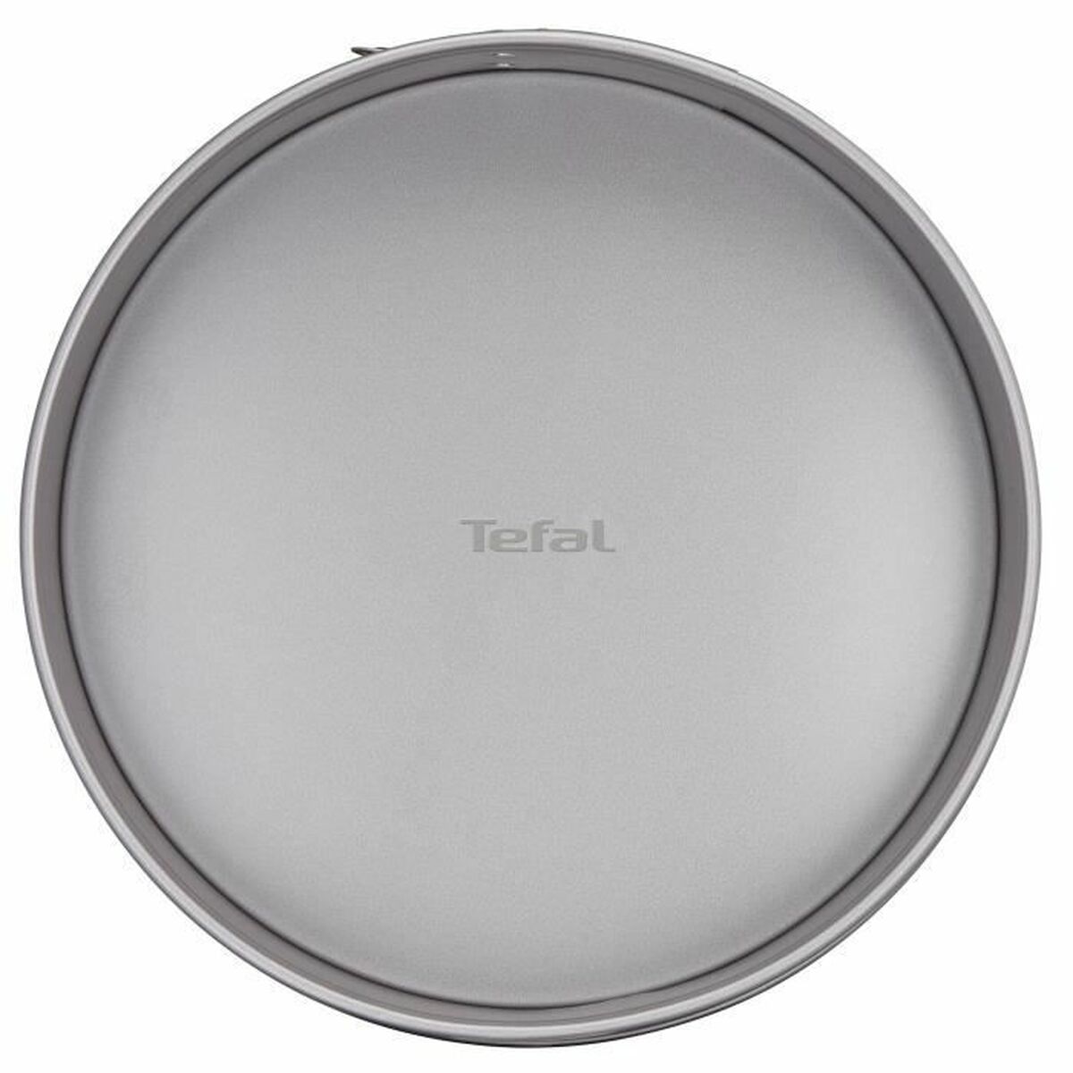 Avtagbar form Tefal Röd Metall Stål Ø 27 cm - 11