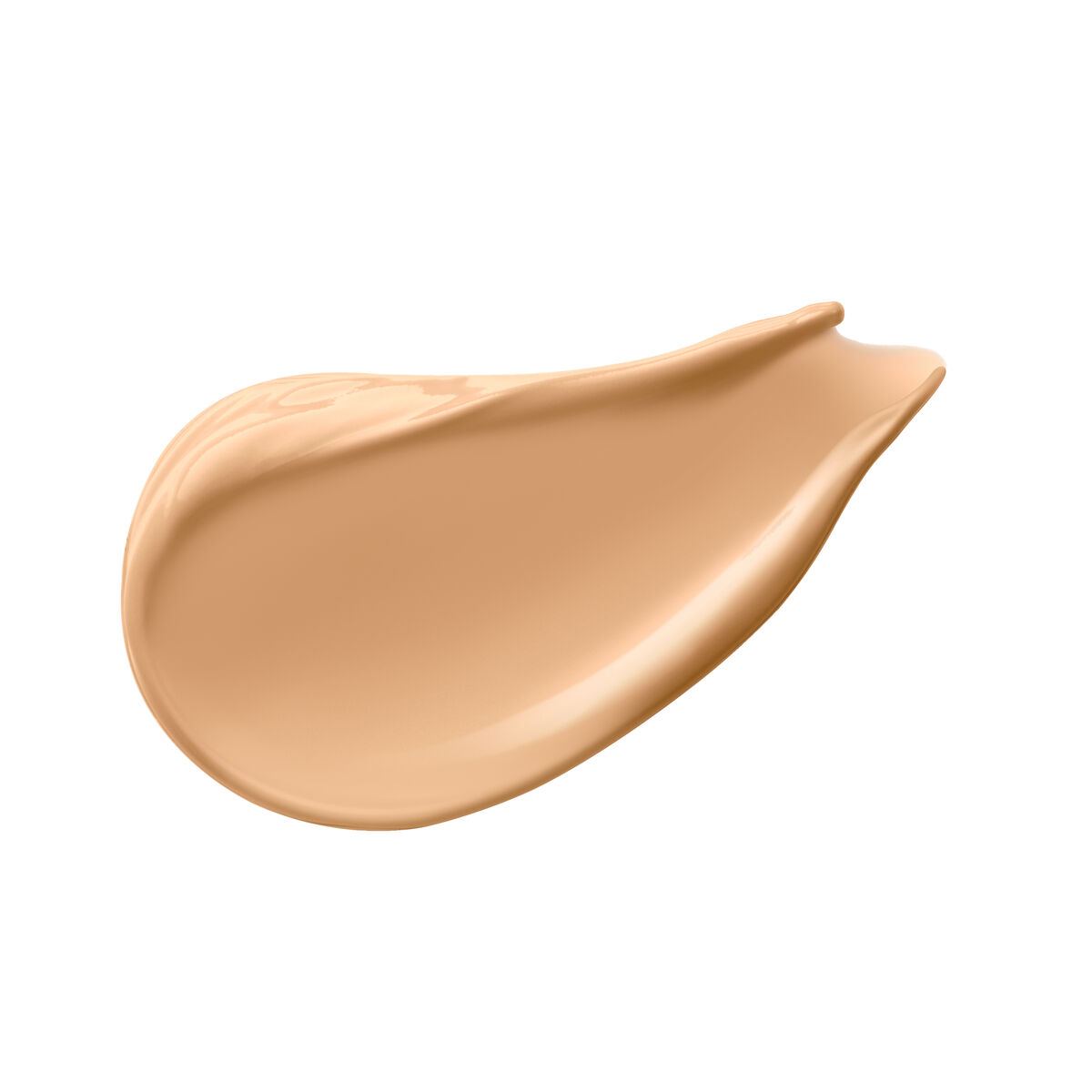 Vätskekorrektor It Cosmetics Bye Bye Under Eye Medium Tan 12 ml - 4