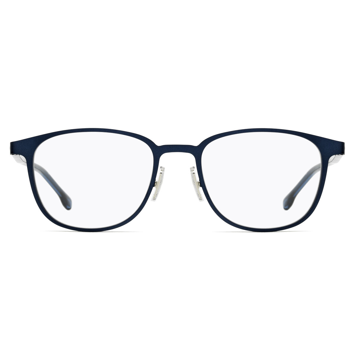 Glasögonbågar Hugo Boss BOSS-1089-FLL Ø 53 mm - 2