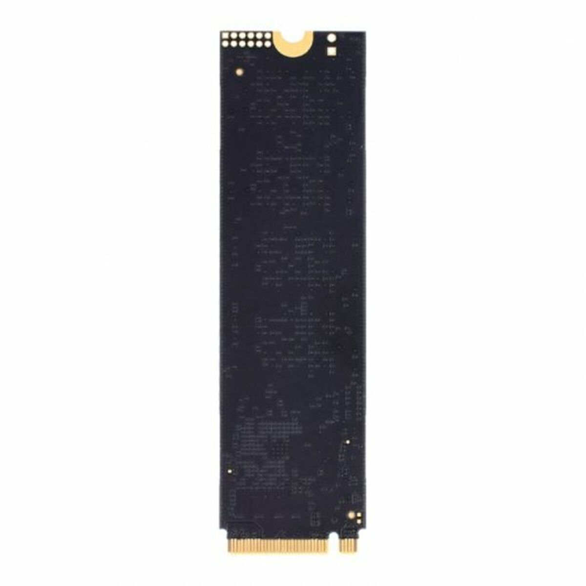 Hårddisk Apacer AP1TBAS2280P4-1 1 TB SSD - 2