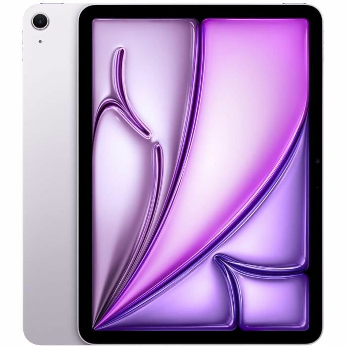Läsplatta Apple iPad Air 11" M2 8 GB RAM 256 GB Violett