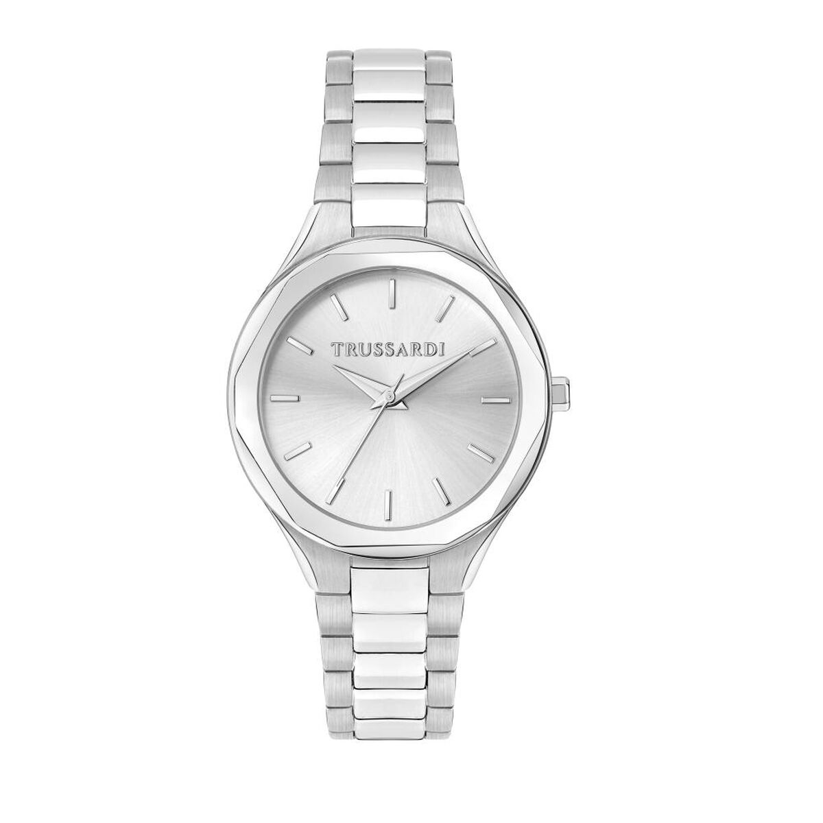Damklocka Trussardi R2453157506 (Ø 32 mm)