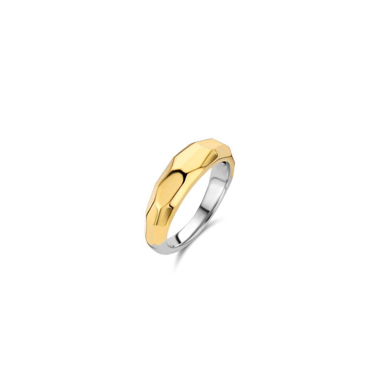 Damring Ti Sento 12201SY/58 18