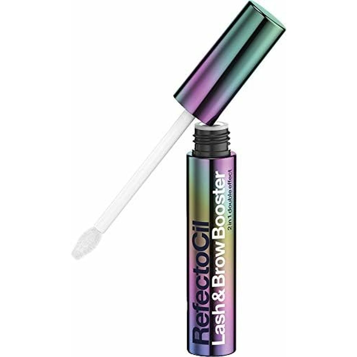 Schampo RefectoCil - 2