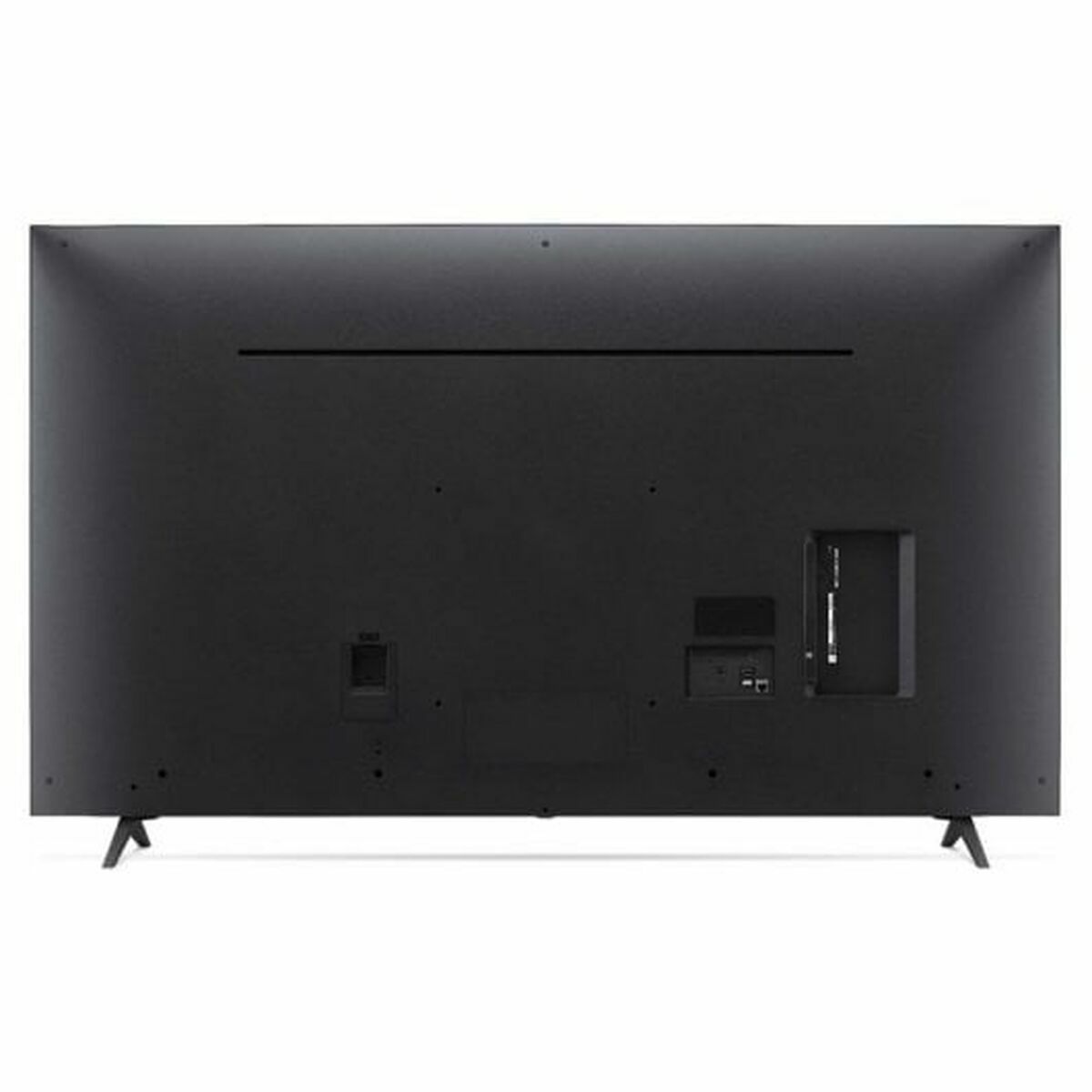 Smart TV LG 55UT80006LA 55" 4K Ultra HD LED HDR D-LED - 5