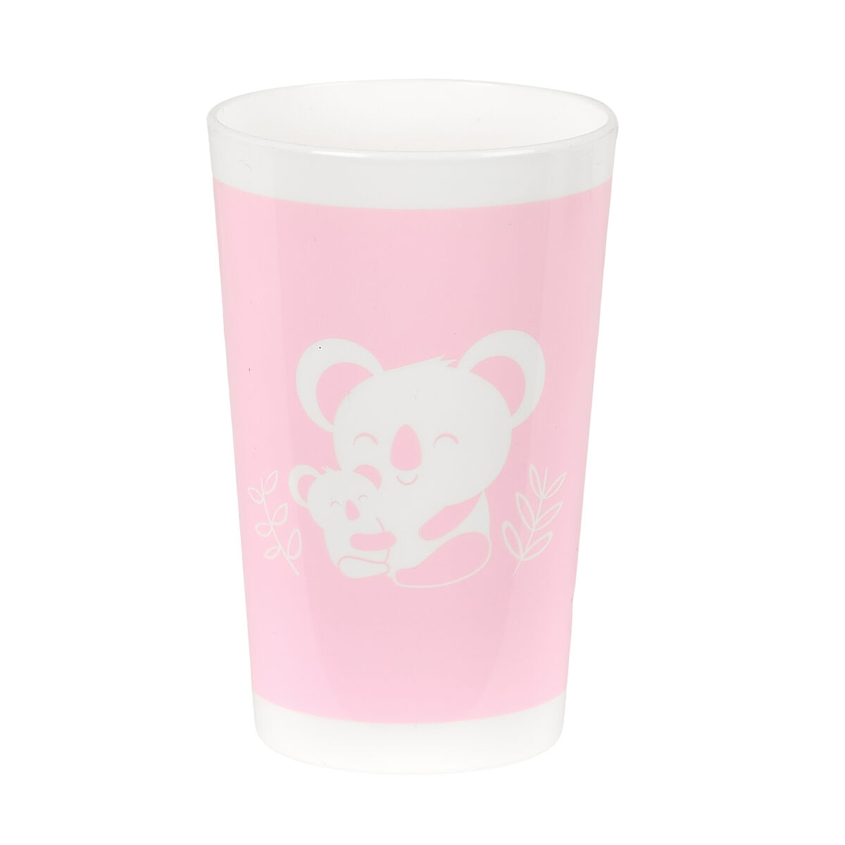 Barnservis set Safta Koala Polyester 26 x 26 x 9 cm - 7