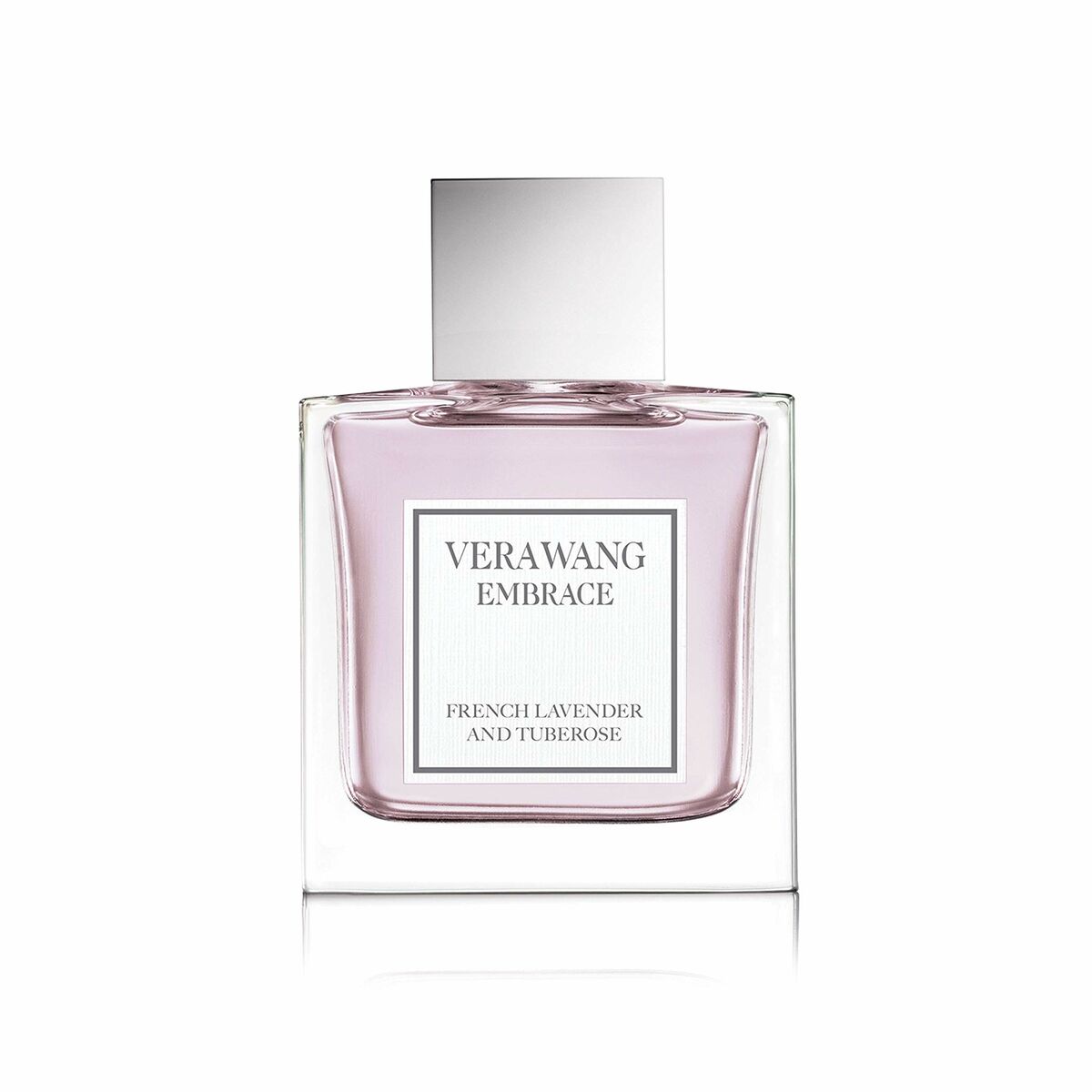 Parfym Damer Vera Wang EDT Embrace French Lavender and Tuberose 30 ml - 2