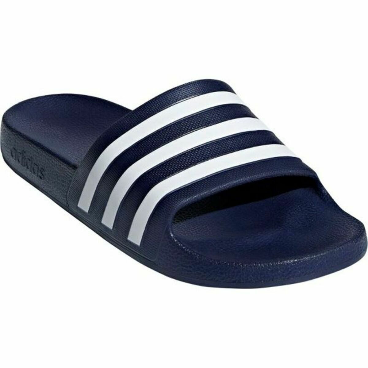 Badtofflor Adidas ADILETTE AQUA Unisex - 3