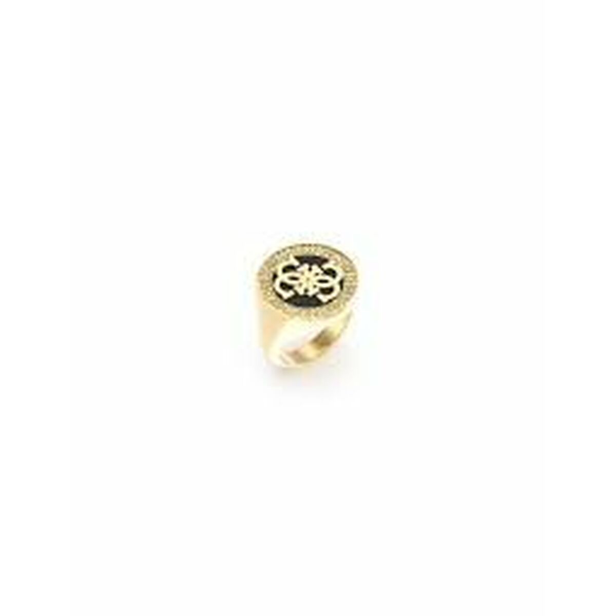 Herr ring Guess JUMR02115JWYGBK62 (22)