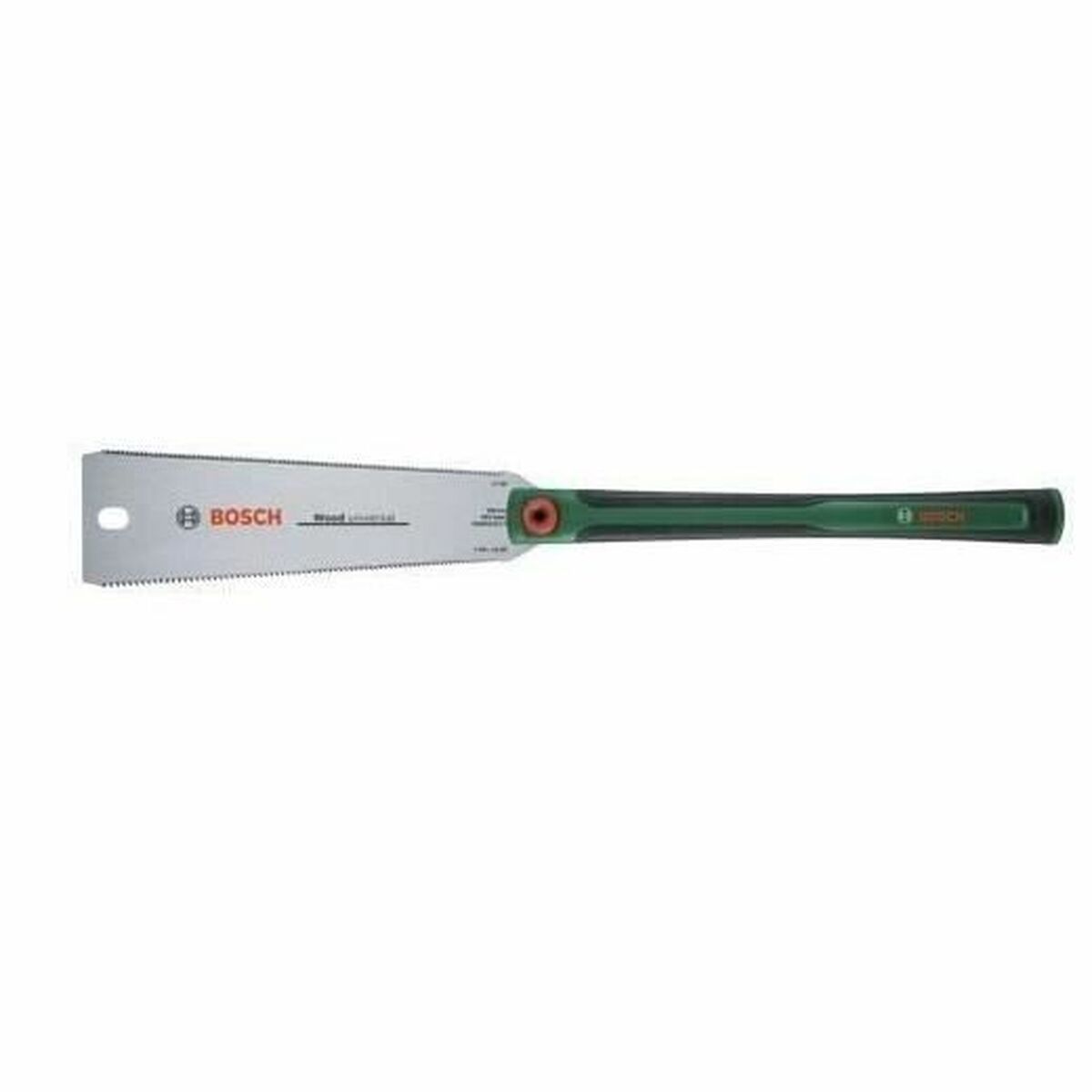 Såg BOSCH Ryoba 250 mm